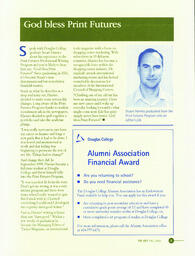 The Key - Fall 2003.PDF-5