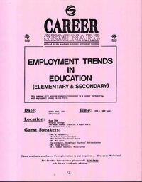 TheMadhatter1987 - April 13, 1987.PDF-13