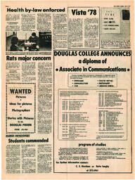 DouglasPinion1978Vol7No5.pdf-2