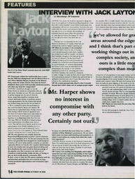 OtherPress2006October19(After2006Vol33No5).pdf-14
