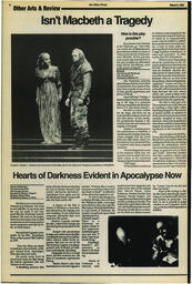 OtherPress1992Vol15No8March6.pdf-14