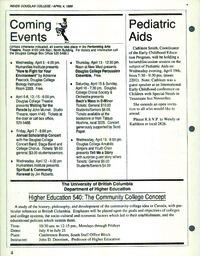 InsideDouglasCollege1989 - April 4, 1989.PDF-4
