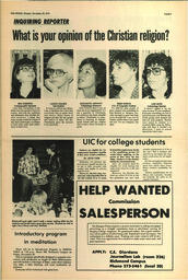 DouglasPinion1978Vol8No1.pdf-5