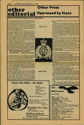 OtherPress1976Vol1No3.pdf-2
