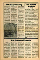 OtherPress1976Vol2No8.pdf-6