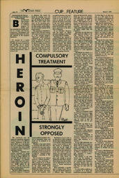 OtherPress1978Vol5No7.pdf-10