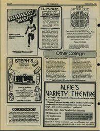 OtherPress1983Vol14No4.pdf-2