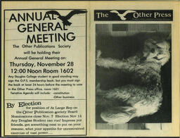 OtherPress1985Vol19No4.pdf-16
