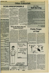 OtherPress1989Vol13No6(December4).pdf-3