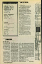 OtherPress1996Vol21No2.pdf-2
