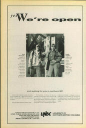OtherPress1994Vol19No7.pdf-18