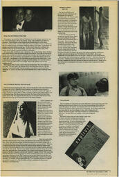 OtherPress1996Vol21No1.pdf-7