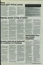 OtherPress1998Vol22No17.pdf-3