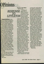 OtherPress1999SummerIssueNo2.pdf-5