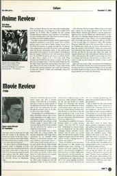 OtherPress2002Vol27No41.pdf-11