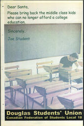 OtherPress2002Vol27No41.pdf-24