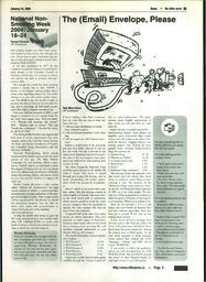 OtherPress2004Vol30No2.pdf-5
