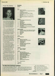 OtherPress2004Vol30No5.pdf-3