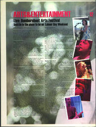 OtherPress2006Vol32No24April5.pdf-12