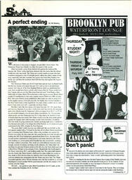 OtherPress2008Vol35No13.pdf-16