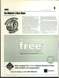 OtherPress2006Vol32No21.pdf-6