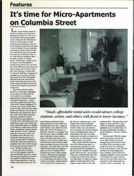 OtherPress2007Vol34No5.pdf-14