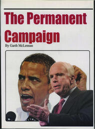 OtherPress2008Vol35No4.pdf-13