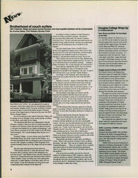 OtherPress2010Vol36No17.pdf-4