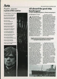 OtherPress2012Vol38No26.pdf-8