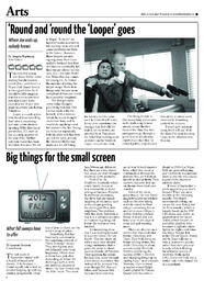 OtherPress2012Vol39No5.pdf-8