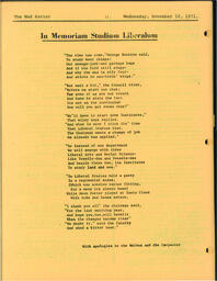 TheMadhatter1971No43.PDF-12