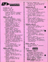 TheMadhatter1972No82.pdf-12