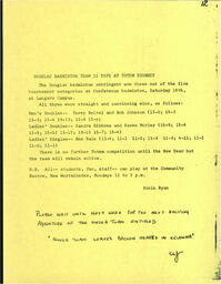 TheMadhatter1974No152 - November 25, 1975(date wrong on front page).PDF-12
