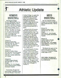 InsideDouglasCollege1989 - March 7, 1989.PDF-4