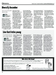 OtherPress2013Vol40No13.pdf-16