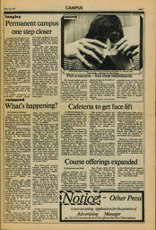 OtherPress1977Vol4No10.pdf-7