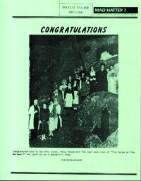 TheMadhatter1985 - December 9, 1985.PDF-7