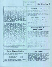 TheMadhatter1985 - January 8, 1985.PDF-5