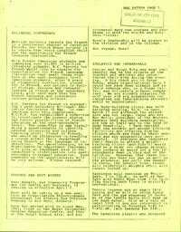 TheMadhatter1984 - April 2, 1984.PDF-5