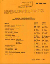 TheMadhatter1984 - December 4, 1984.PDF-7