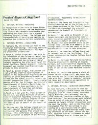 TheMadhatter1983 - March 28, 1983.PDF-36
