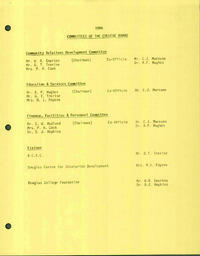 TheMadhatter1986 - May 13, 1986.PDF-11