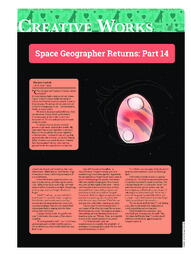 OtherPress2021Vol47No30.pdf-36
