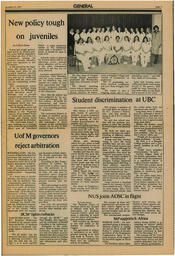 OtherPress1977Vol4No7October31.pdf-3