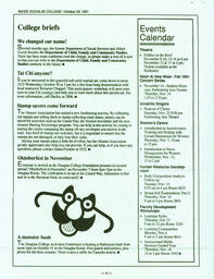 InsideDouglasCollege1991 - October 29, 1991.PDF-4