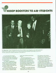 InsideDouglasCollege1994 - February 8, 1994.PDF-10