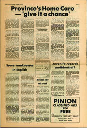 DouglasPinion1976Vol4No2.pdf-7