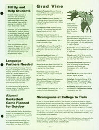 Connections - Spring and Summer 1993 Vol. 2 No. 2.PDF-5