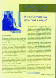 The Key - Fall 1999.PDF-7