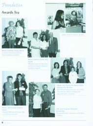 The Key - Summer 2005.PDF-6